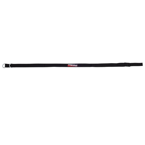 RDX N1 ADJUSTABLE STRAP WITH 4 HOOKS-5